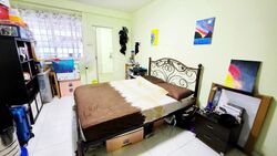 Blk 287 Ficus Vale (Yishun), HDB 4 Rooms #608022101